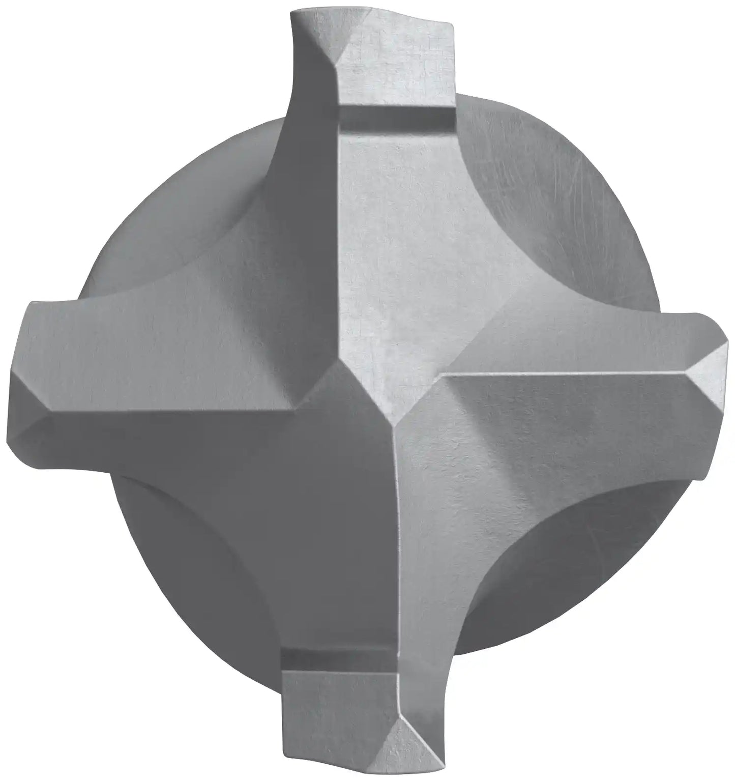 W1_P_DYN_HAMMERBOHRER-QUATTRIC-II-CGI-4_F_SALL_AQQ_V1.webp