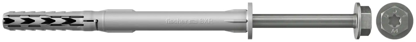 W1_P_P_SXR-FUS-A4-BGR-S-CGI_F_SALL_AQQ_V1.webp