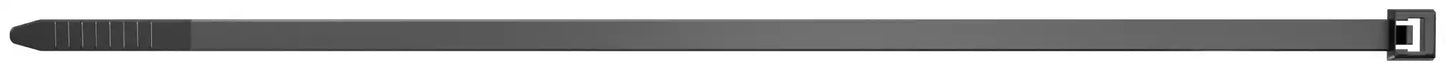 W1_P_P_UBN-SCHWARZ-CGI_F_SALL_AQQ_V1.webp