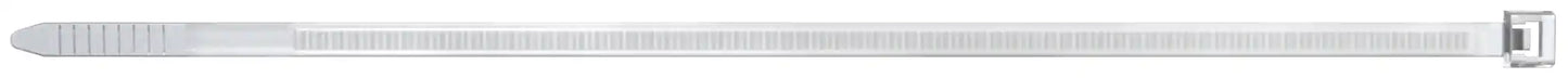 W1_P_P_UBN-WEISS-CGI_F_SALL_AQQ_V1.webp