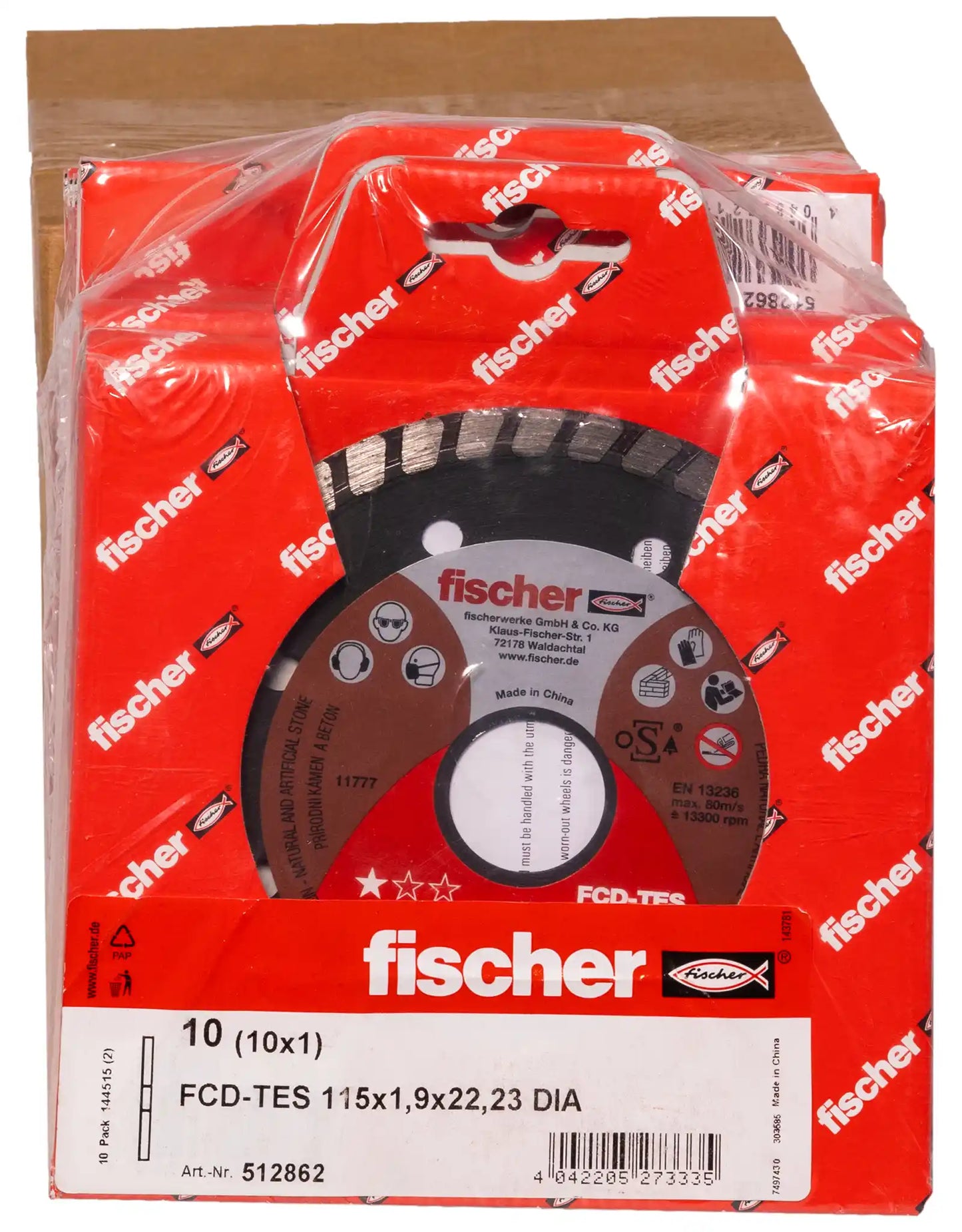 W1_P_V_512862-FCD-TES-10ST.webp