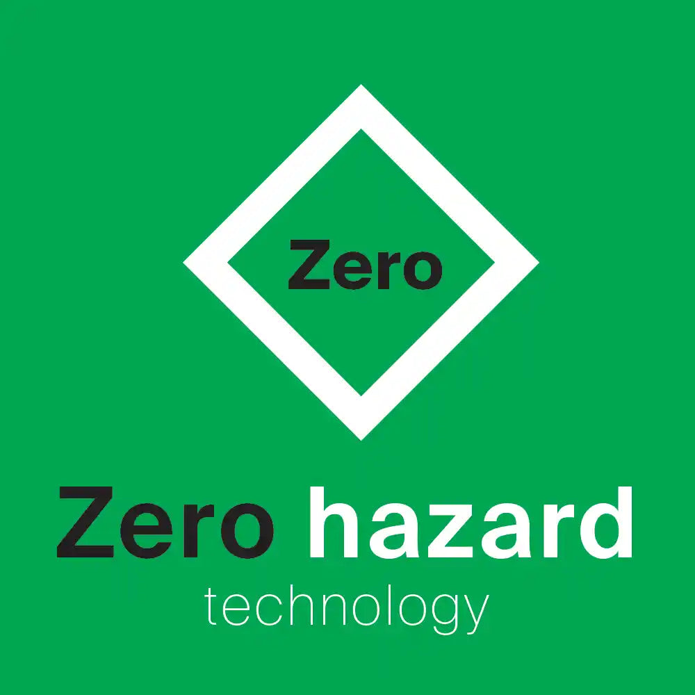 W1_P_V_ZERO-HAZARD-TECHNOLOGY_F_SALL_AQQ_V1.webp