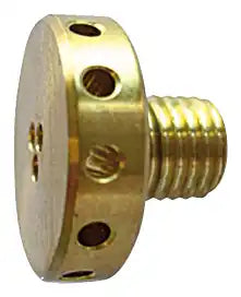 Druckluftdüsen