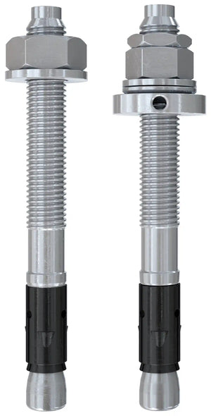 Fischer Fensterrahmendübel F 10 M 132 532691 SB-Karte Fischer Fensterrahmendübel F 10 M 132 532691 SB-Karte