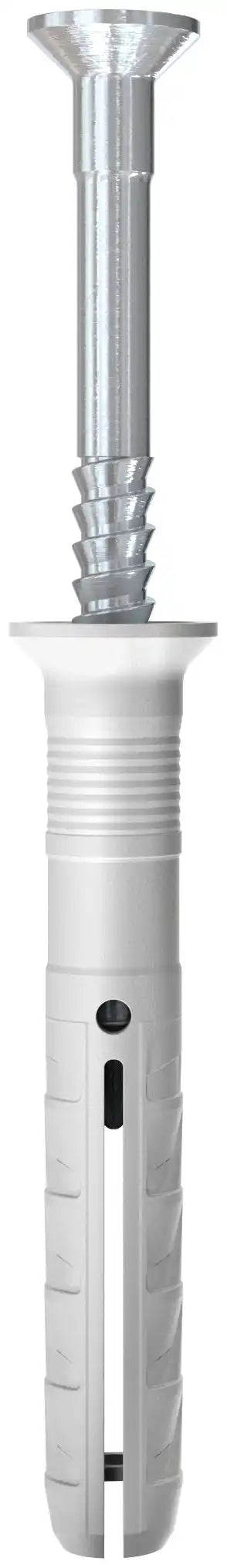Nageldübel N