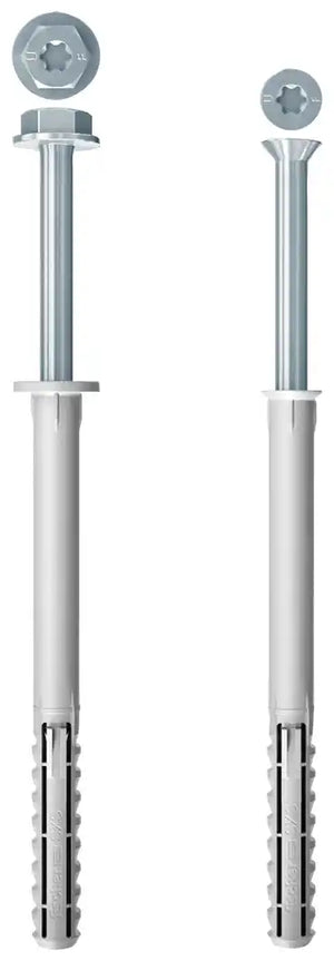 Langschaftdübel SXS