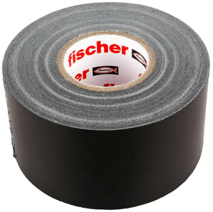 Universal Tape Strong