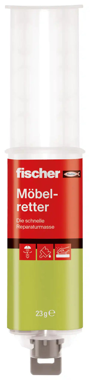 Möbelretter