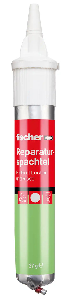 Reparaturspachtel