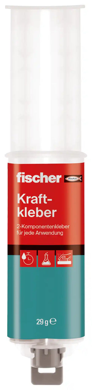 Kraftkleber