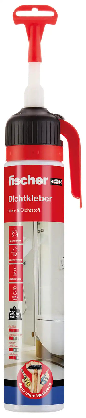 Dichtkleber