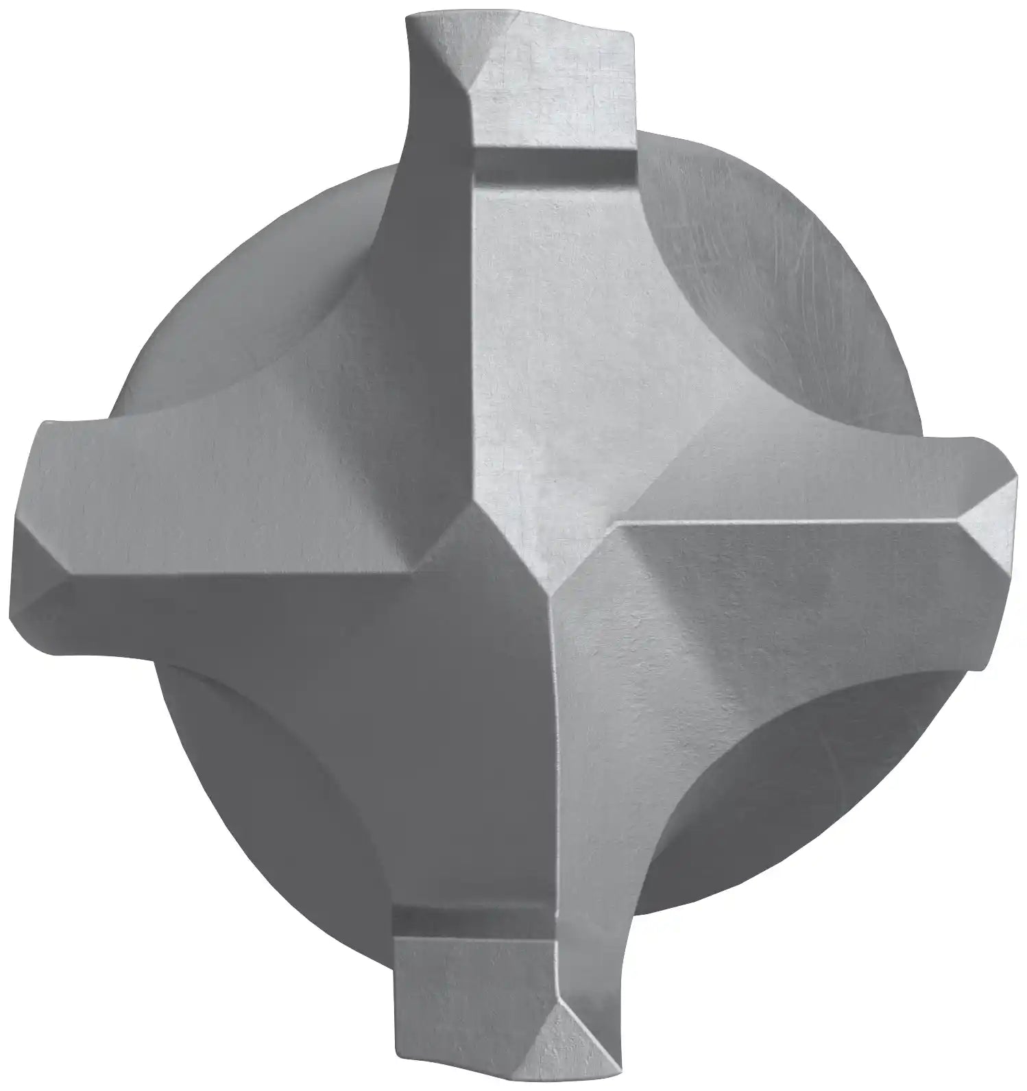 W1_P_DYN_HAMMERBOHRER-QUATTRIC-II-CGI-4_F_SALL_AQQ_V1.webp