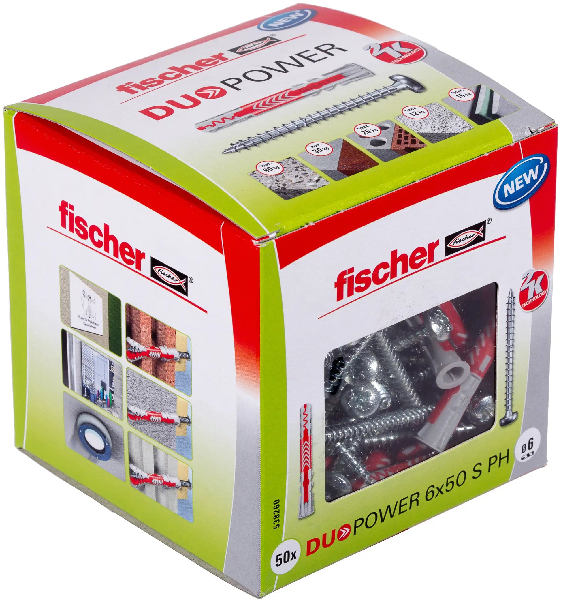 W1_P_P_00538260_F_SALL_AQQ_V1.webp
