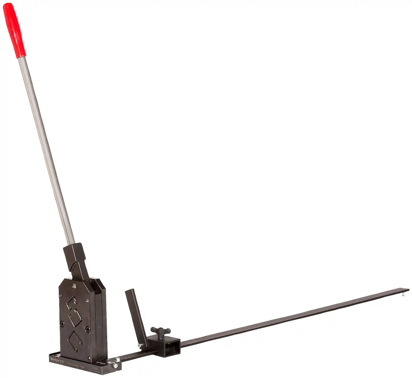 W1_P_P_00543965-FLS-Cutting-Tool-1_F_SALL_AQQ_V1.webp