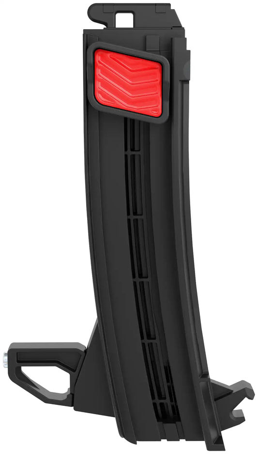 W1_P_P_00553412-MAGAZINE-STANDARD-CGI_F_SALL_AQQ_V1.webp
