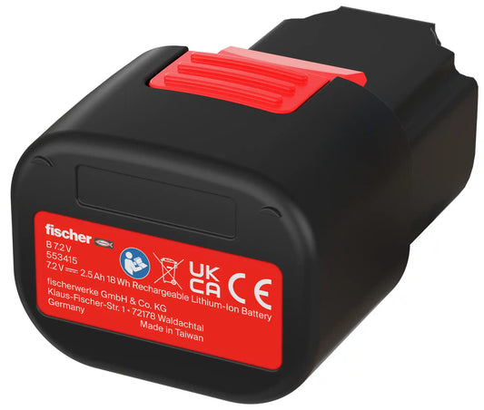 W1_P_P_00553415-BATTERY-CGI_F_SALL_AQQ_V2.webp