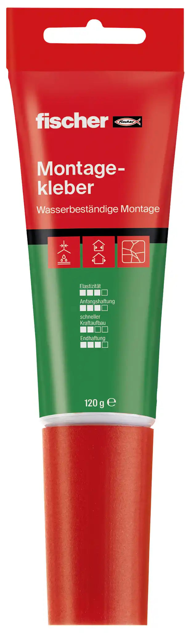W1_P_P_168956-GOW-MONTAGEKLEBER-SOLO-TUBE.webp