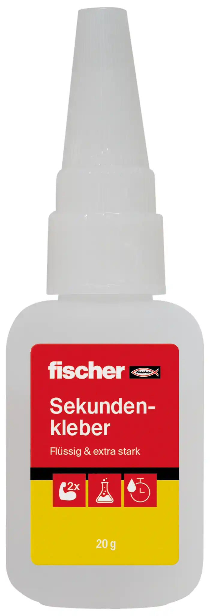 W1_P_P_183515-GOW-SEKUNDENKLEBER-SOLO-FLASCHE.webp