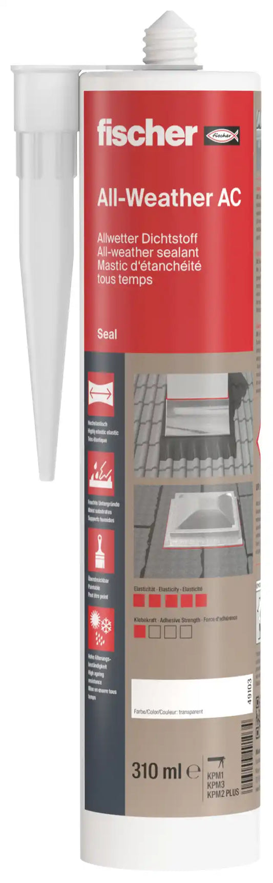 W1_P_P_49103-ALL-WEATHER-SEALANT-DE-FR-EN.webp