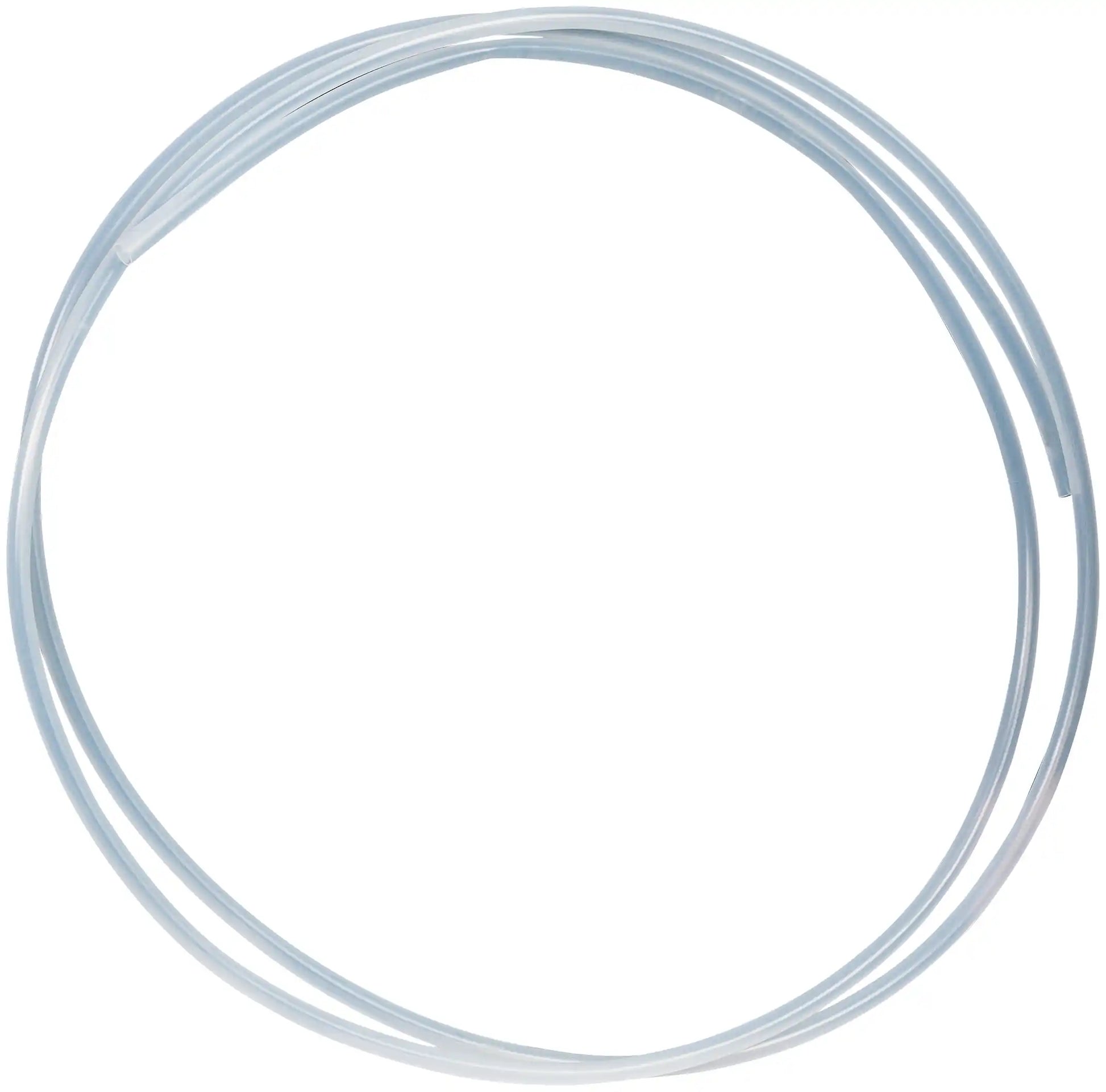 W1_P_P_530800_F_SALL_AQQ_V1.webp