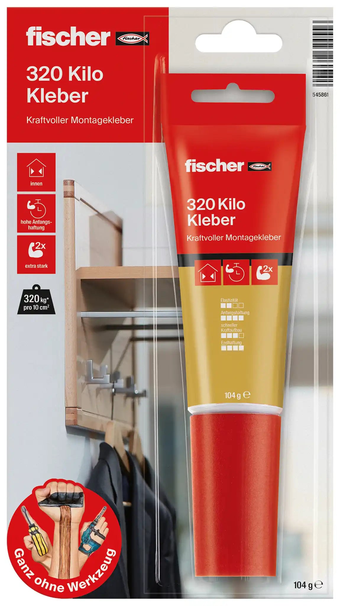 W1_P_P_545861-GOW-320-KLEBER-BLISTER.webp