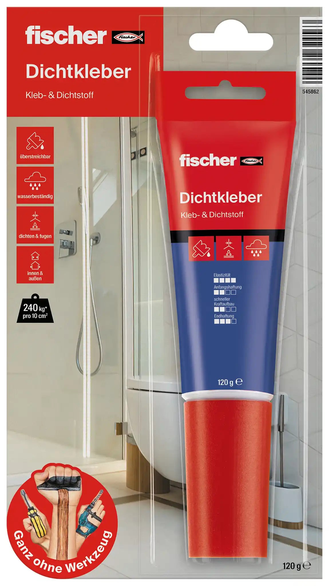 W1_P_P_545862-GOW-DICHTKLEBER-BLISTER.webp