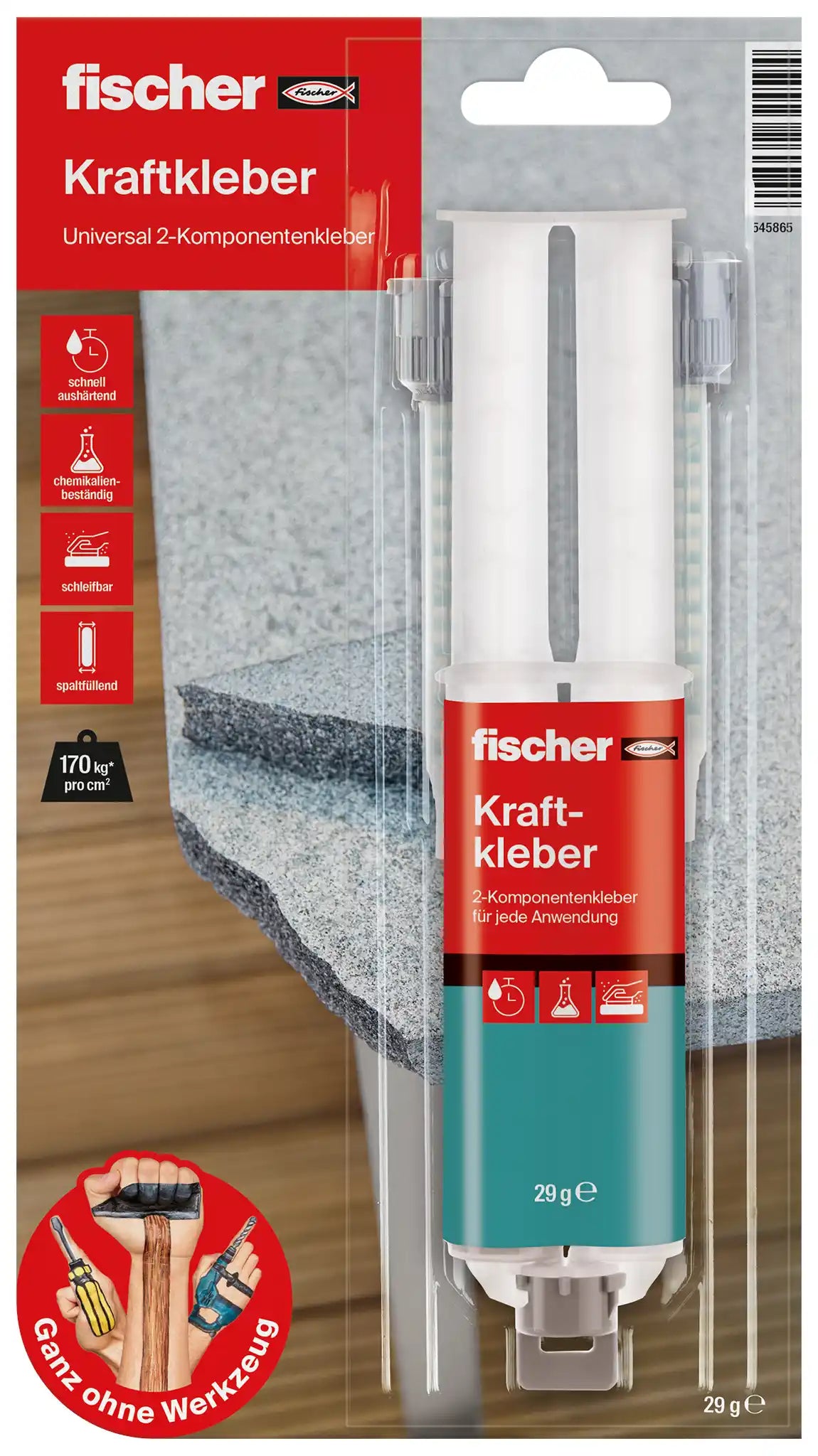 W1_P_P_545865-GOW-KRAFTKLEBER-BLISTER.webp
