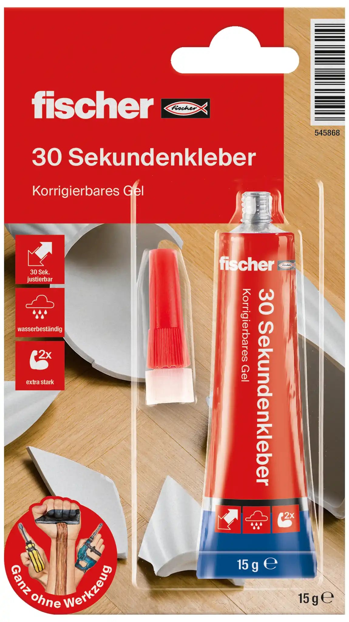 W1_P_P_545868-GOW-30-SEKUNDENKLEBER-BLISTER.webp