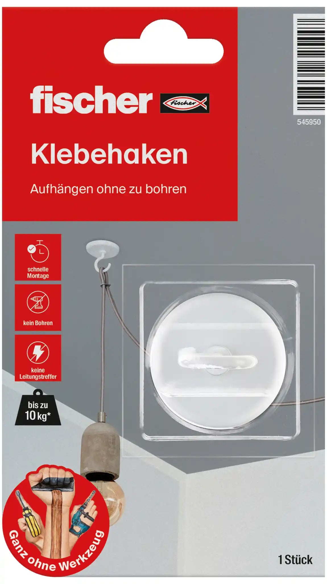 W1_P_P_545950-GOW-KLEBEHAKEN-BLISTER.webp