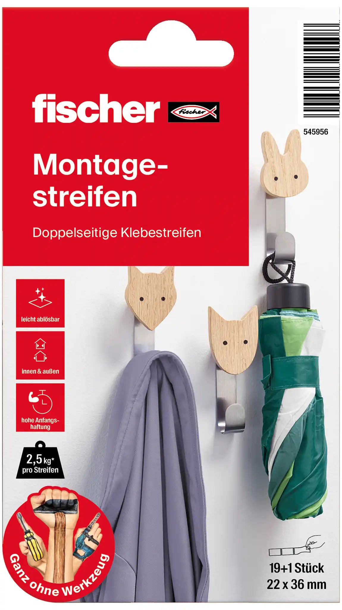 W1_P_P_545956-GOW-MONTAGESTREIFEN-KARTONTASCHE.webp