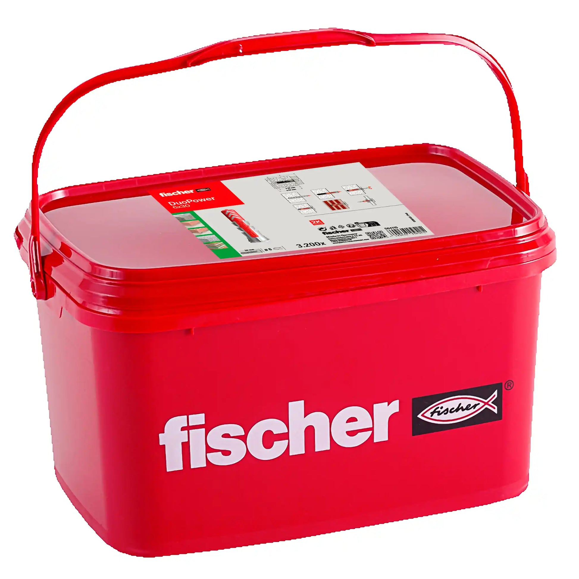 W1_P_P_546115_F_ALL_V1.webp