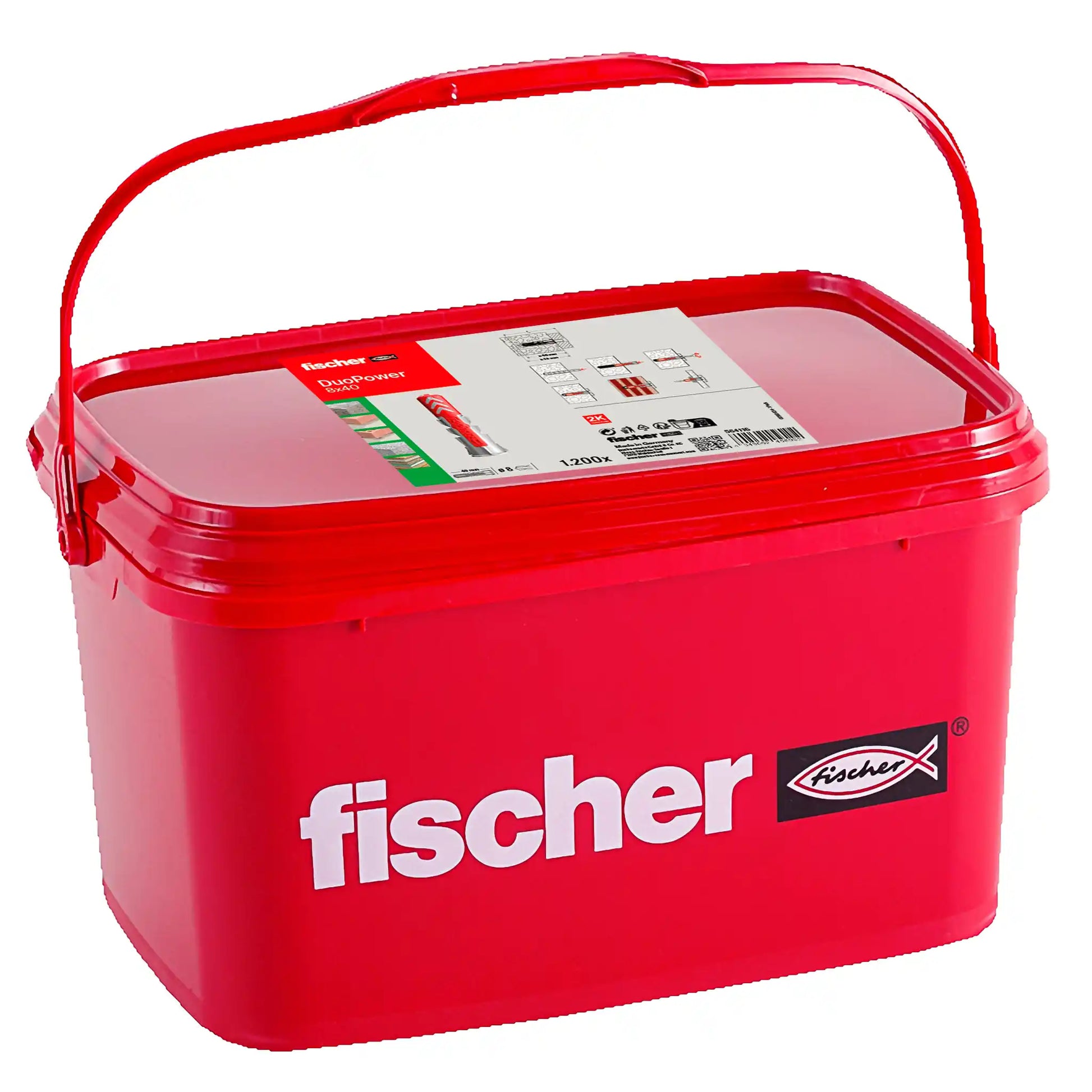 W1_P_P_546116_F_ALL_V1.webp