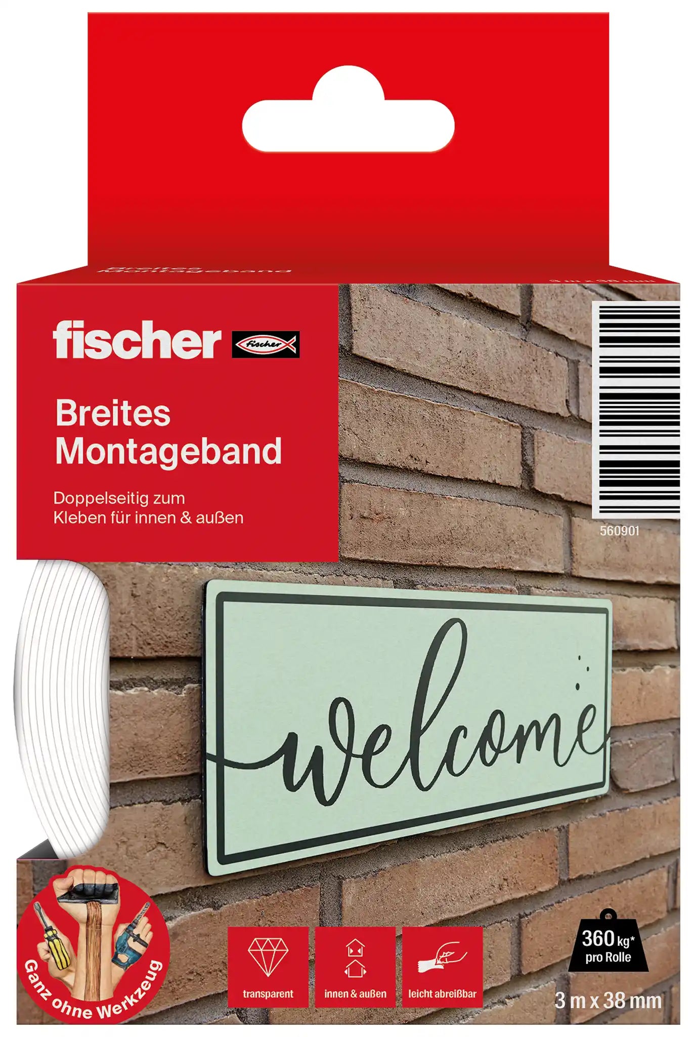 W1_P_P_560901-GOW-BREITES-MONTAGEBAND-FALTSCHACHTEL.webp