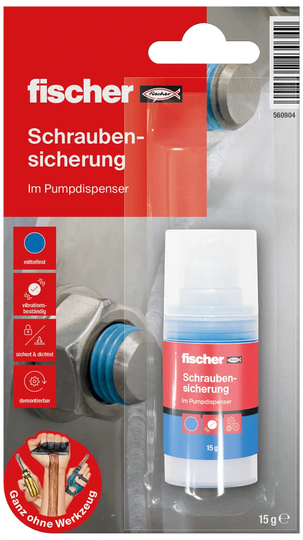 W1_P_P_560904-GOW-SCHRAUBENSICHERUNG-BLISTER.webp
