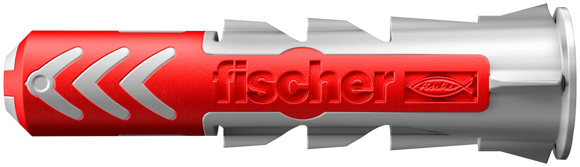 W1_P_P_DUOPOWER-CGI_F_SALL_AQQ_V1.jpg