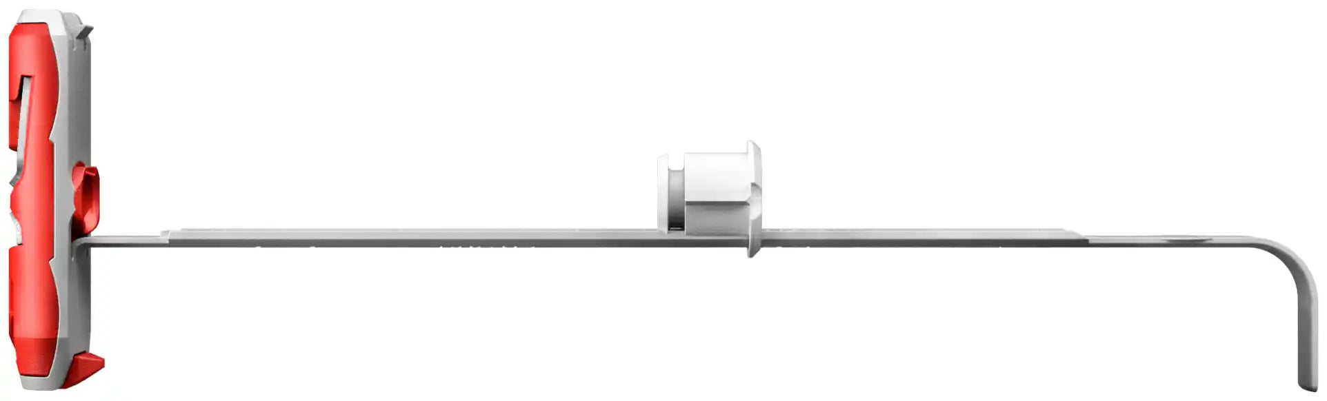 W1_P_P_DUOTEC-10-CGI_F_SALL_AQQ_V2.webp
