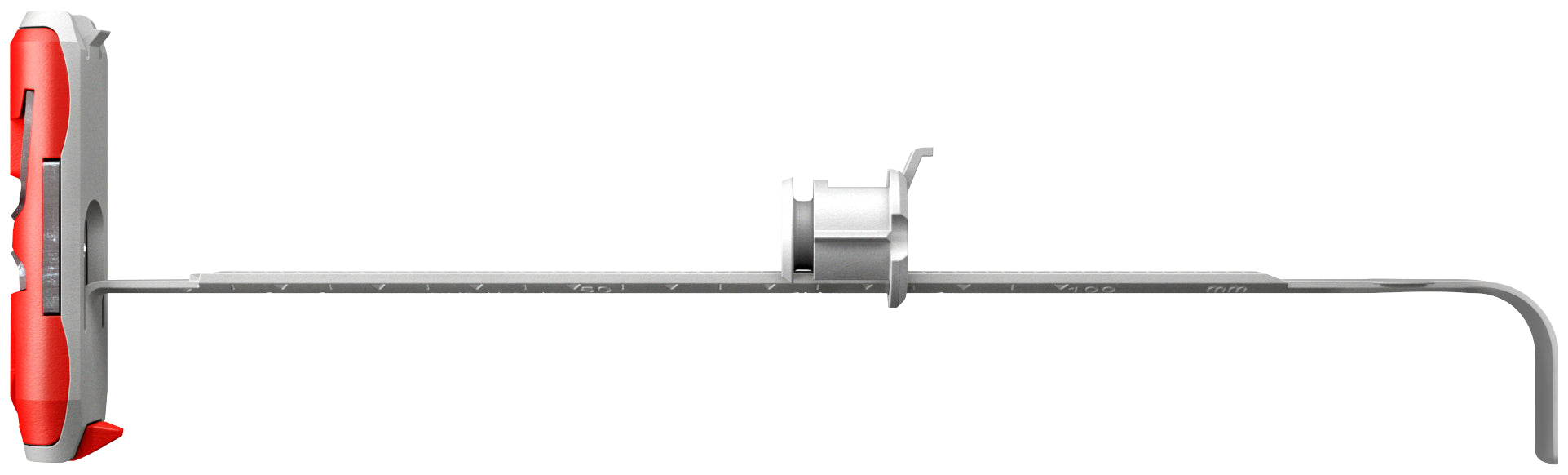 W1_P_P_DUOTEC-12-CGI_F_SALL_AQQ_V1.jpg