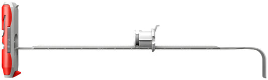 W1_P_P_DUOTEC-12-CGI_F_SALL_AQQ_V1.jpg