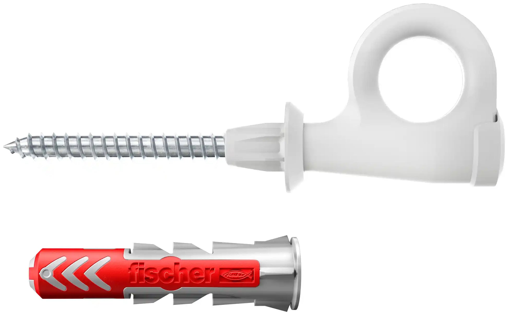 W1_P_P_EASYHOOK-OESE-DUOPOWER-CGI_F_SALL_AQQ_V1.webp