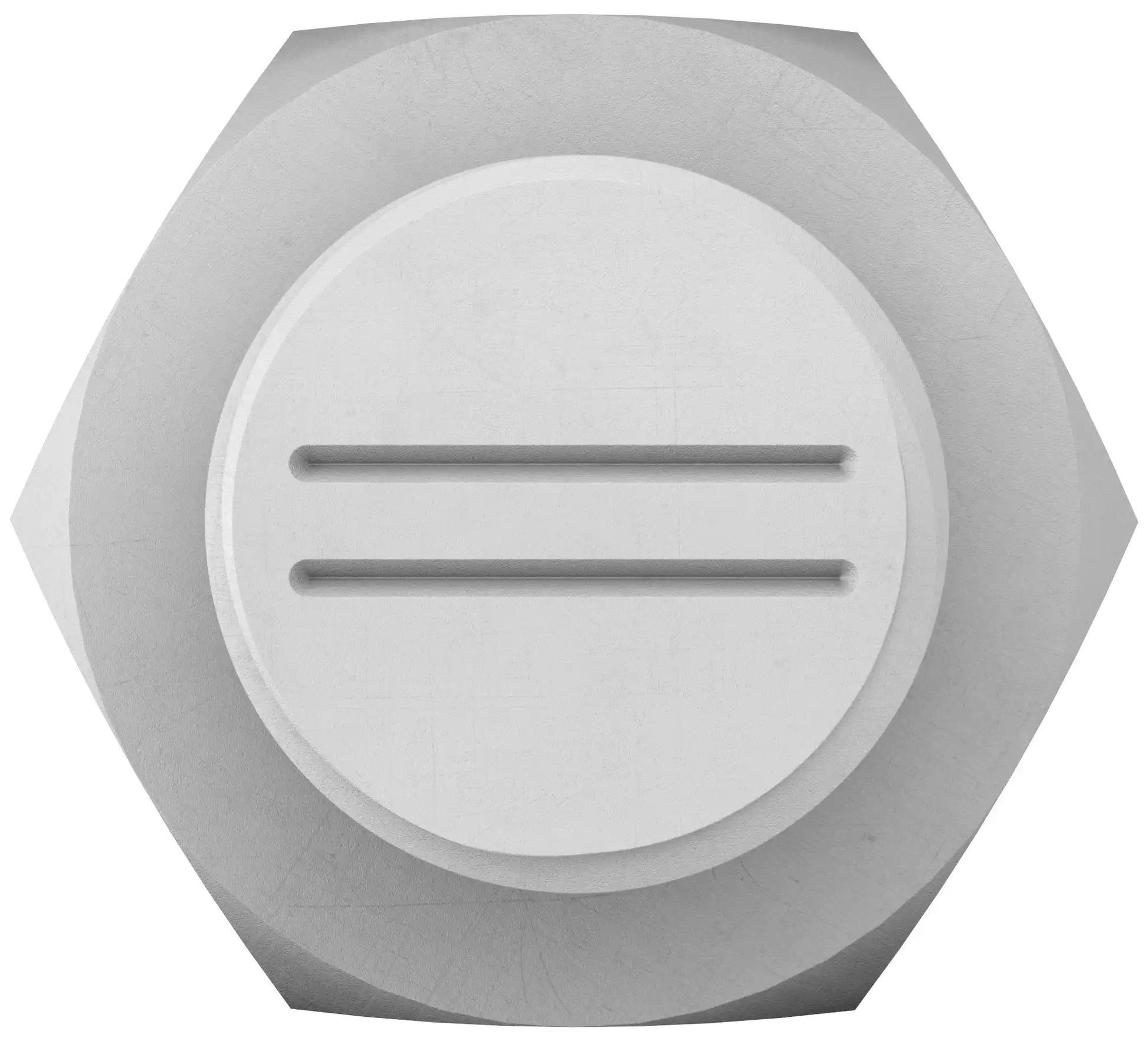 W1_P_P_FBC-N-M20-CGI-1_F_SALL_AQQ_V1.webp
