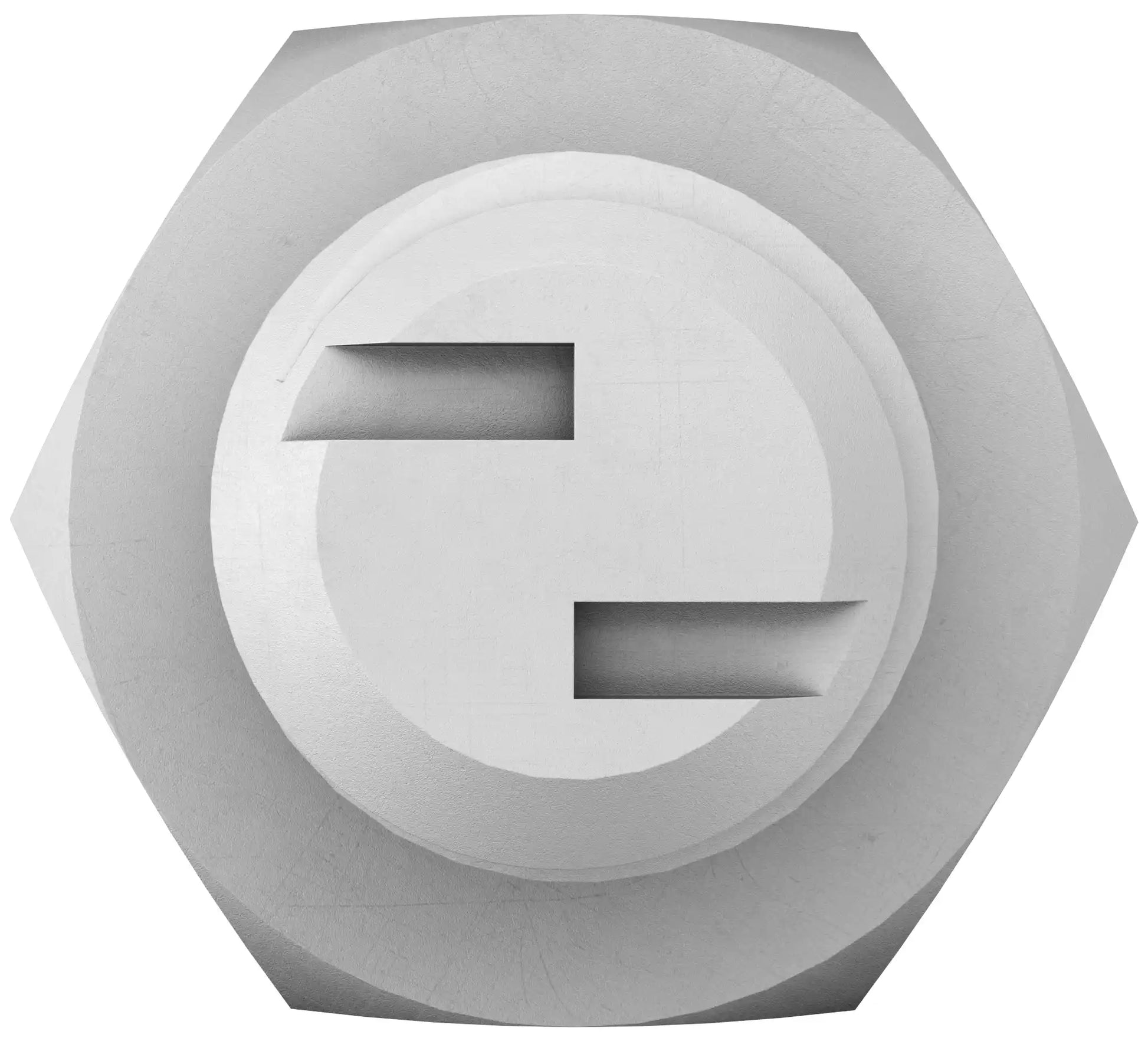 W1_P_P_FBC-S-M12-CGI-1_F_SALL_AQQ_V1.webp