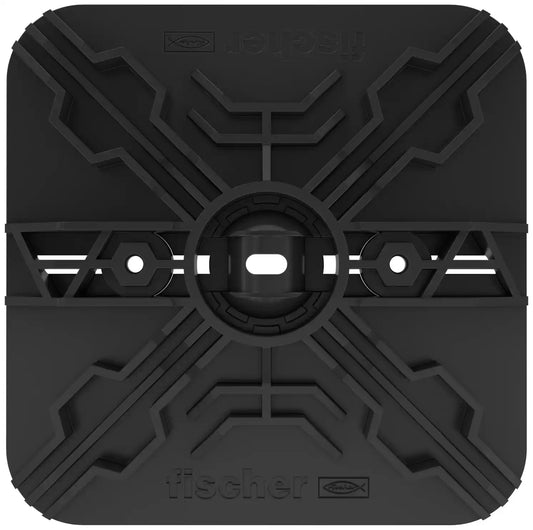 W1_P_P_FFRB-CGI_F_SALL_AQQ_V1.webp