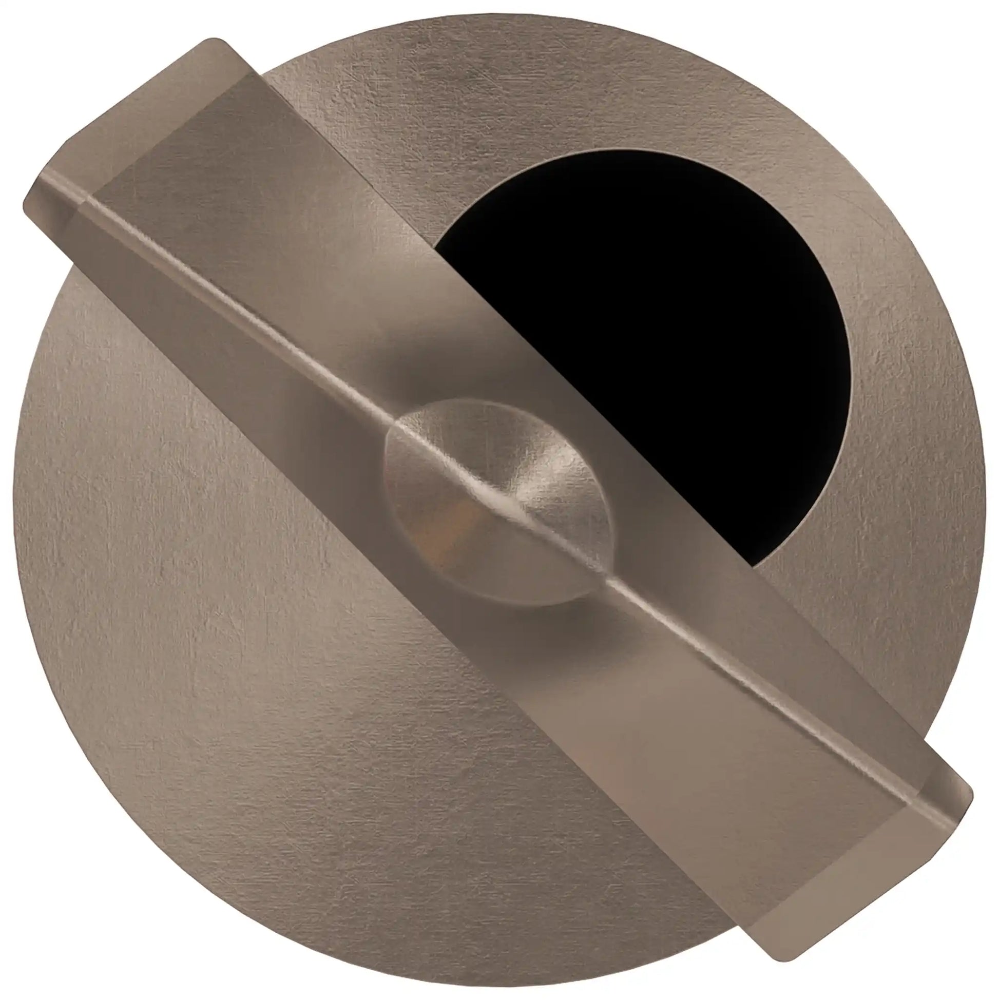 W1_P_P_FHD-II-8-KOPF-CGI_F_SALL_AQQ_V1.webp