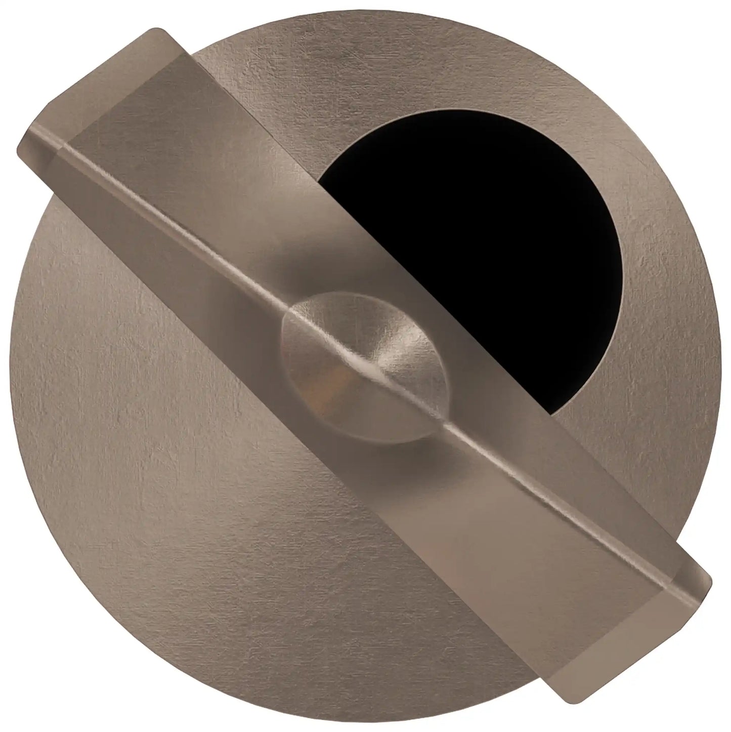 W1_P_P_FHD-II-8-KOPF-CGI_F_SALL_AQQ_V1.webp