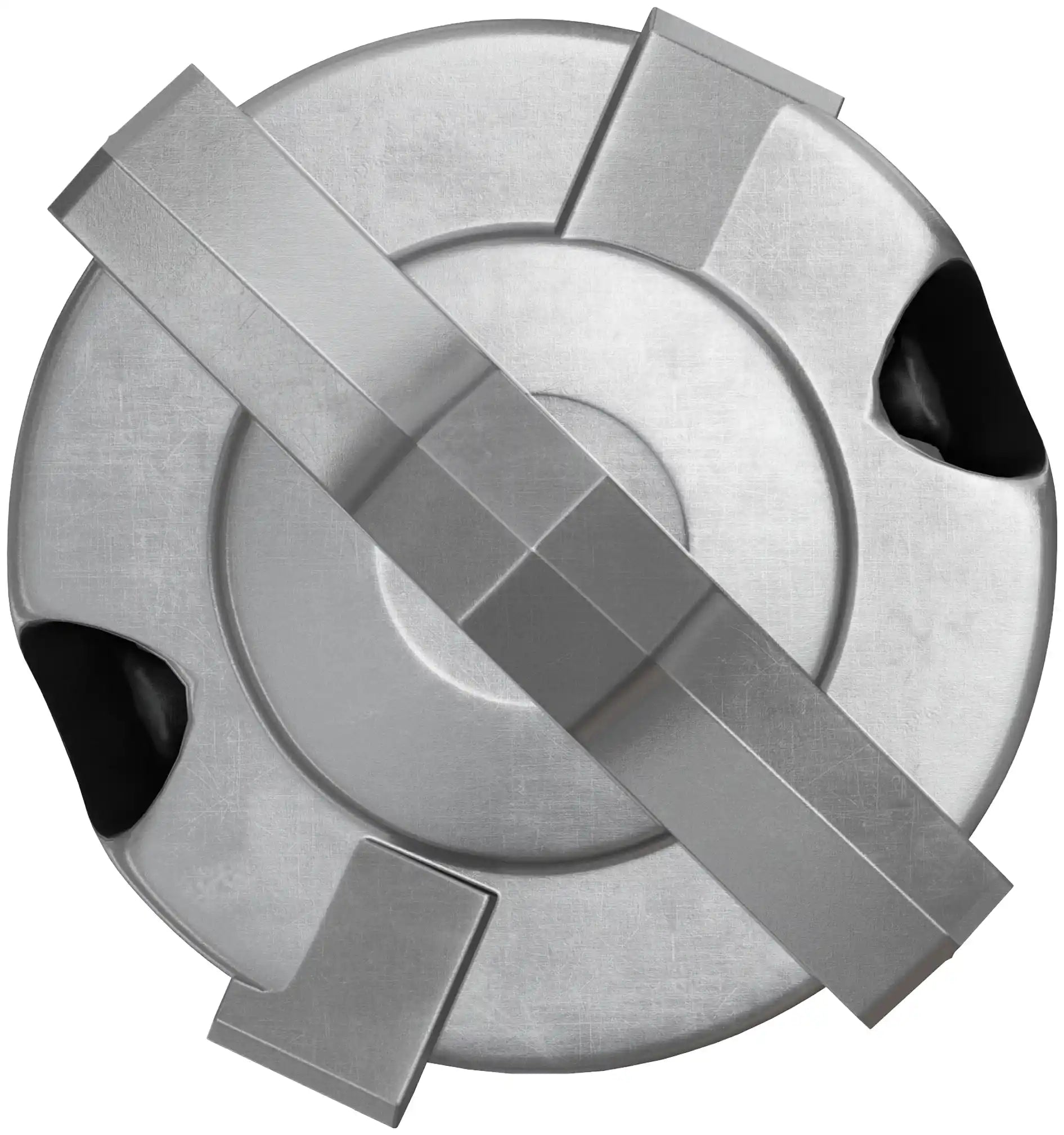 W1_P_P_FHD-IV-KOPF-CGI_F_SALL_AQQ_V1.webp