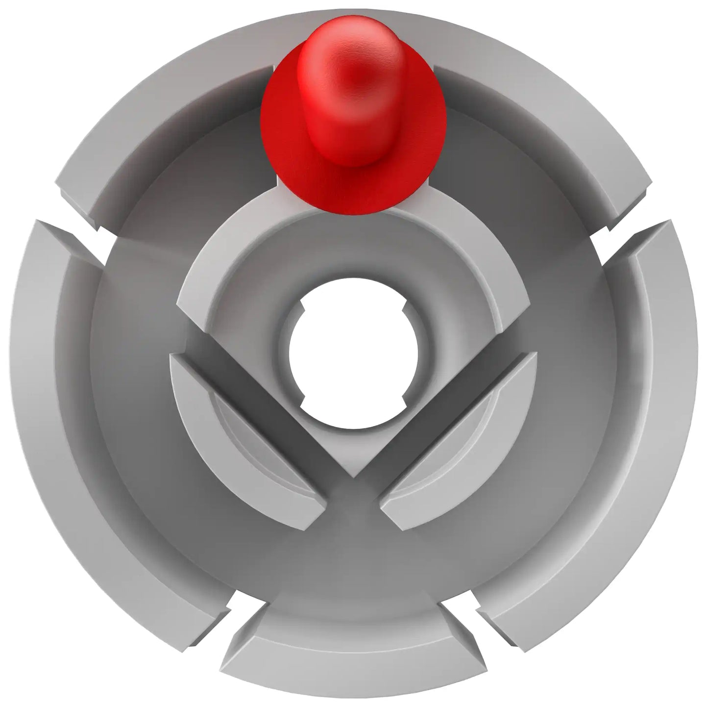 W1_P_P_FNA-II-ABSTANDSHALTER-CGI-1_F_SALL_AQQ_V1.webp