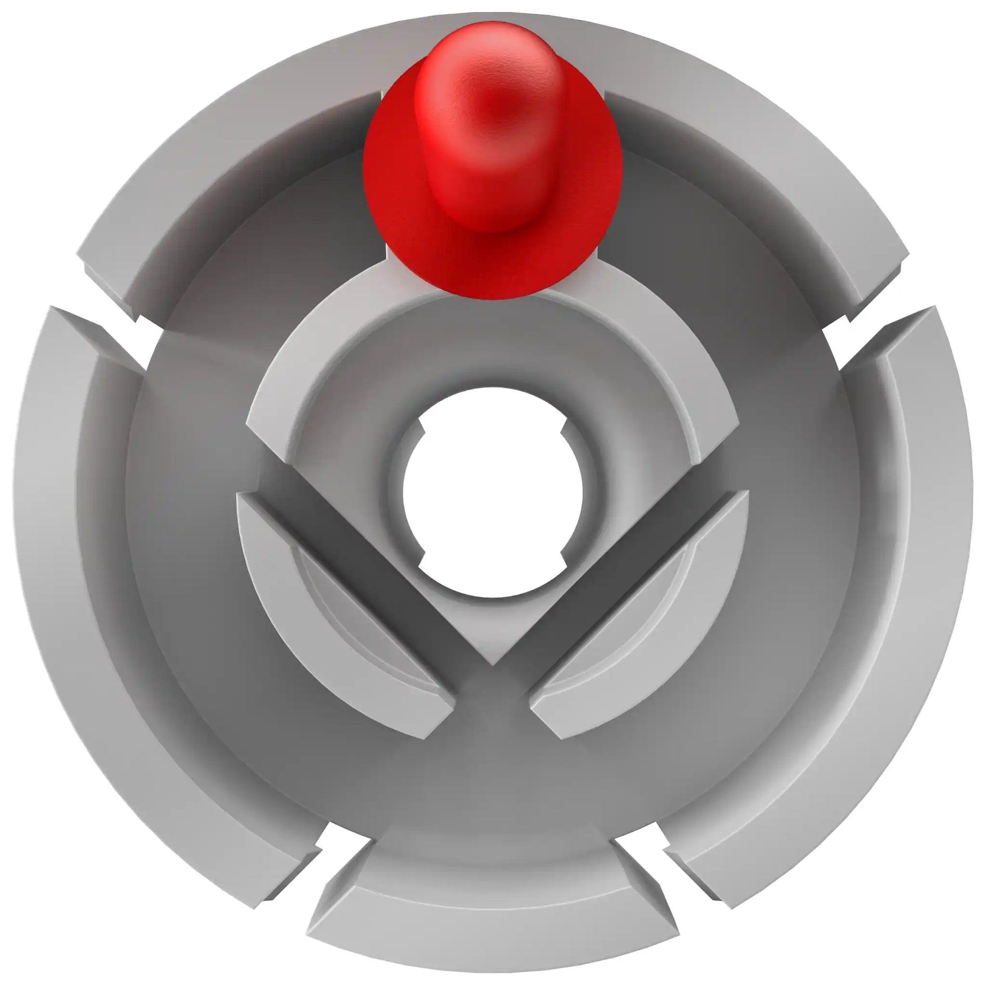 W1_P_P_FNA-II-ABSTANDSHALTER-CGI-1_F_SALL_AQQ_V1.webp