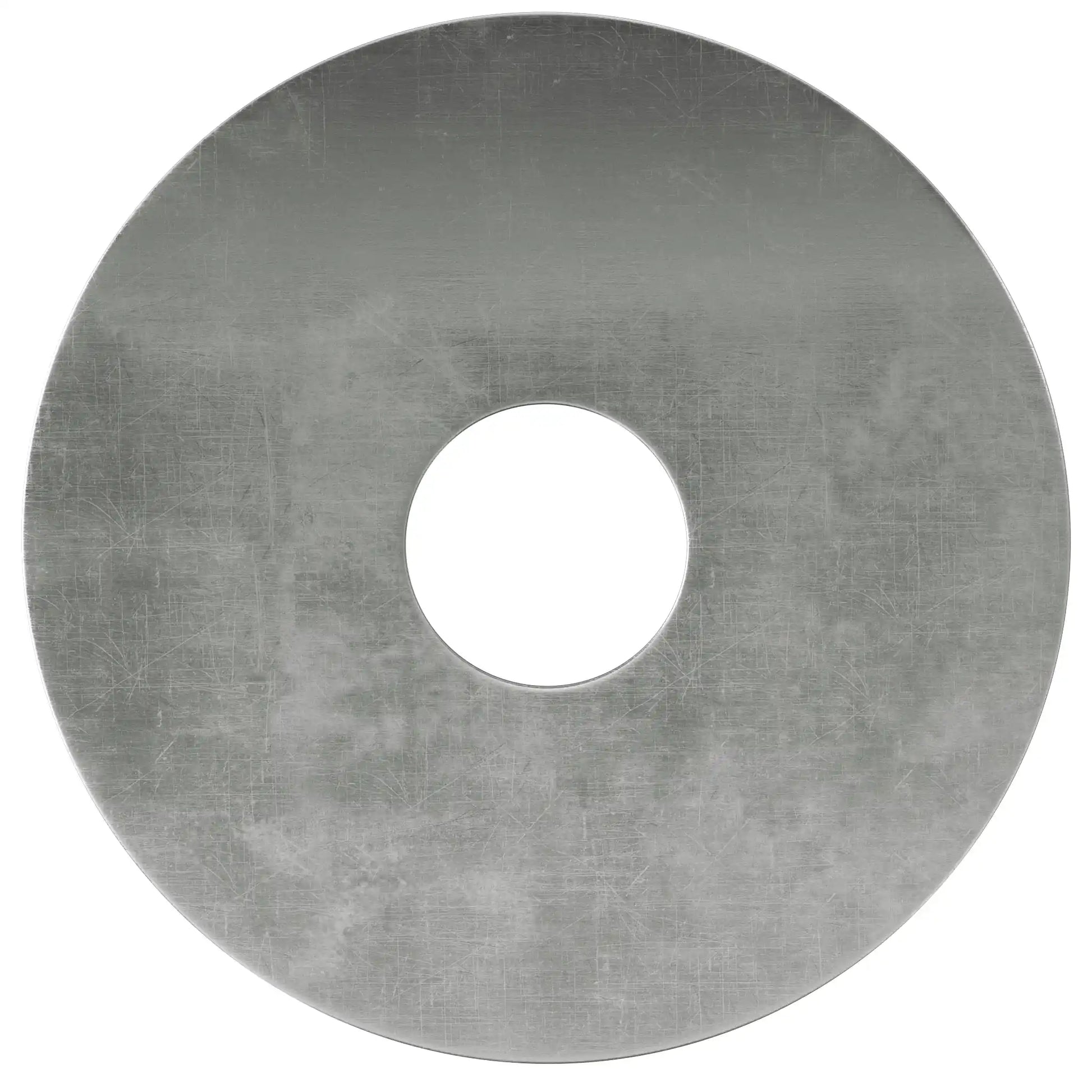 W1_P_P_FNAII-RB-SCHEIBE-531161_F_SALL_AQQ_V2.webp