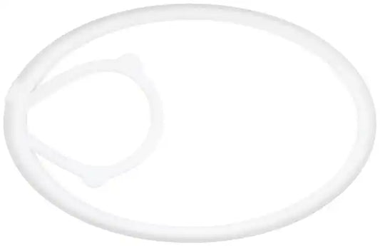 W1_P_P_FWSC-CGI_F_SALL_AQQ_V1.webp
