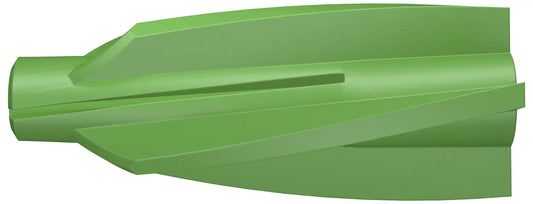 W1_P_P_GB-GREEN-03_F_SALL_AQQ_V2.webp